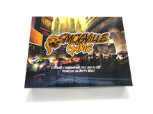 Carica l'immagine nel visualizzatore di Gallery, Gioco in scatola "Smogville - The Game"