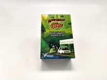 Carica l'immagine nel visualizzatore di Gallery, Gioco in scatola "Smogville - Party Game"