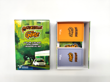 Carica l'immagine nel visualizzatore di Gallery, Gioco in scatola "Smogville - Party Game"