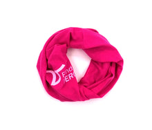 Carica l'immagine nel visualizzatore di Gallery, Kit "Niente ferma il rosa, niente ferma le donne"